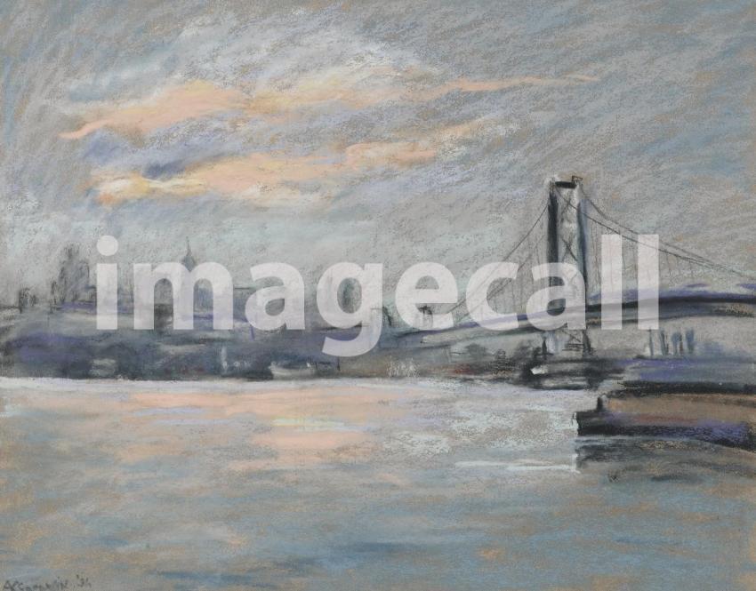 Cities   New York 4 2