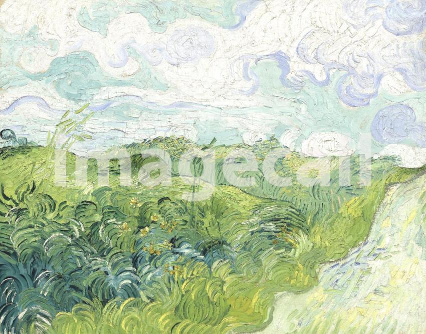 Van Gogh 58