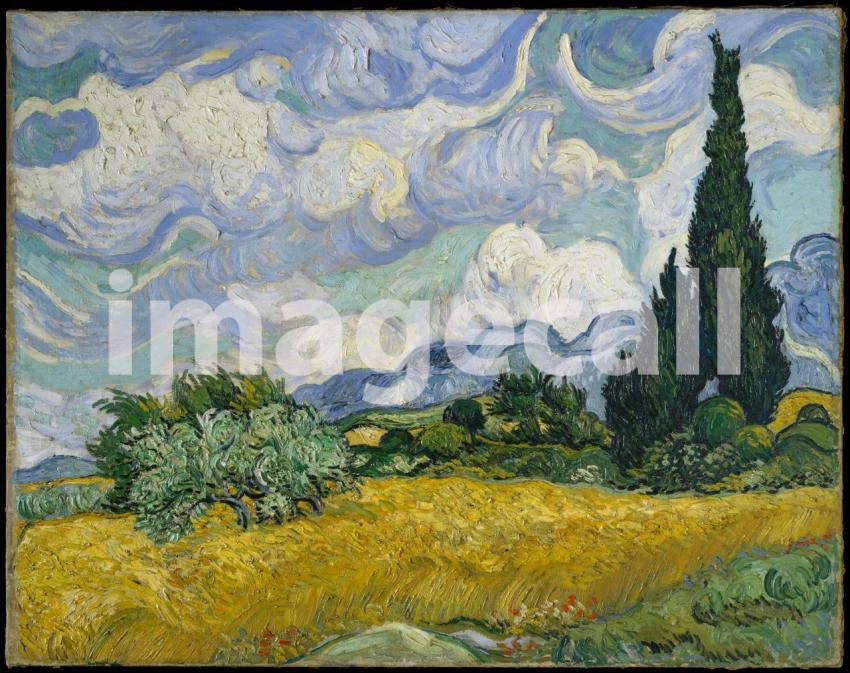 Van Gogh (159)
