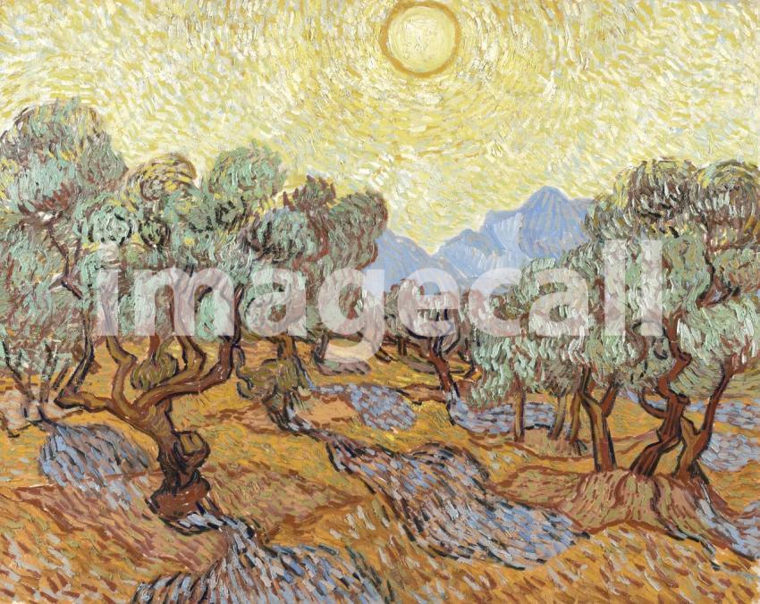 Van Gogh 44