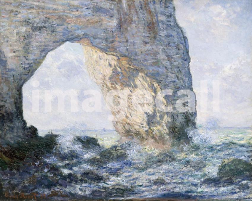 Monet (26)