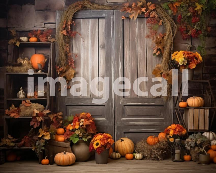 Autumn Fall Backdrop by Destiny Backdrops (8)