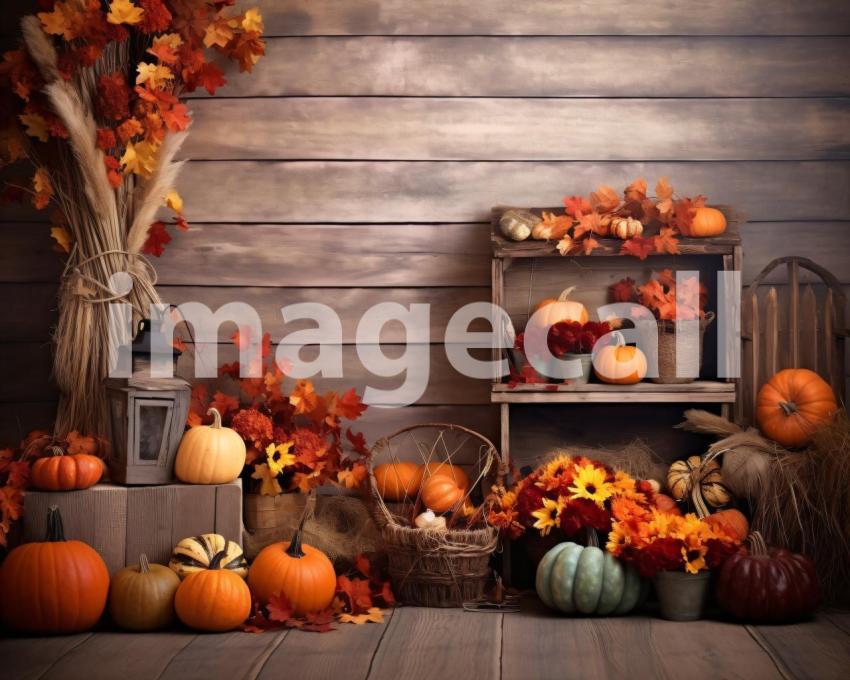 Autumn Fall Backdrop by Destiny Backdrops (11)