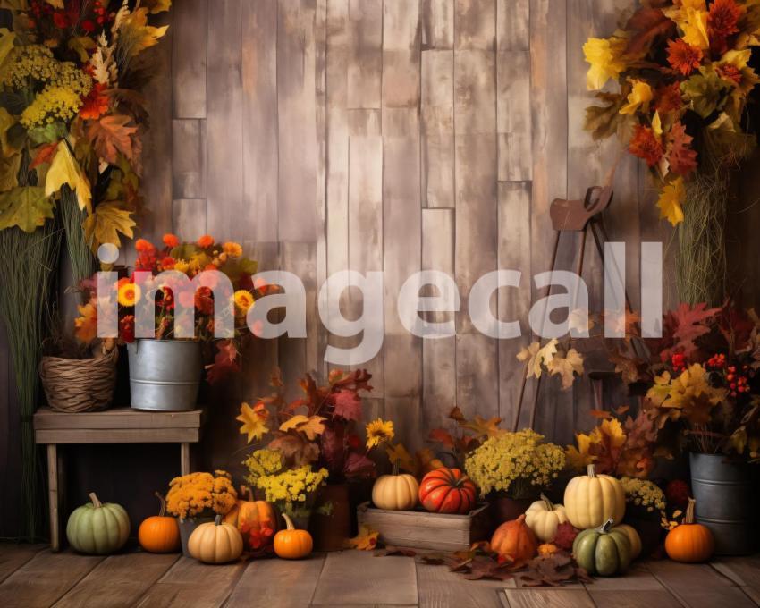 Autumn Fall Backdrop by Destiny Backdrops (6)
