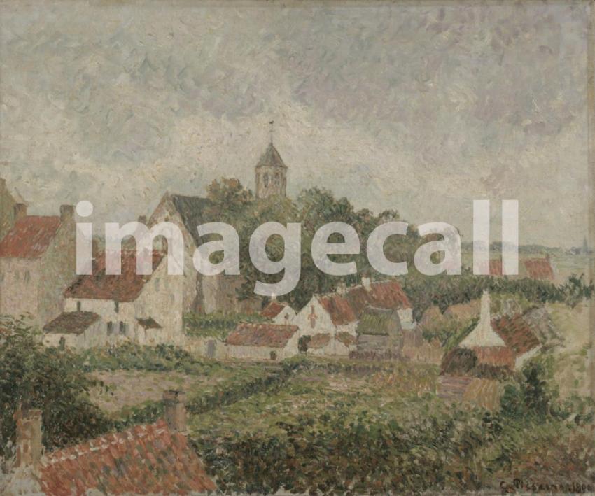 Cottages & Houses 23 1