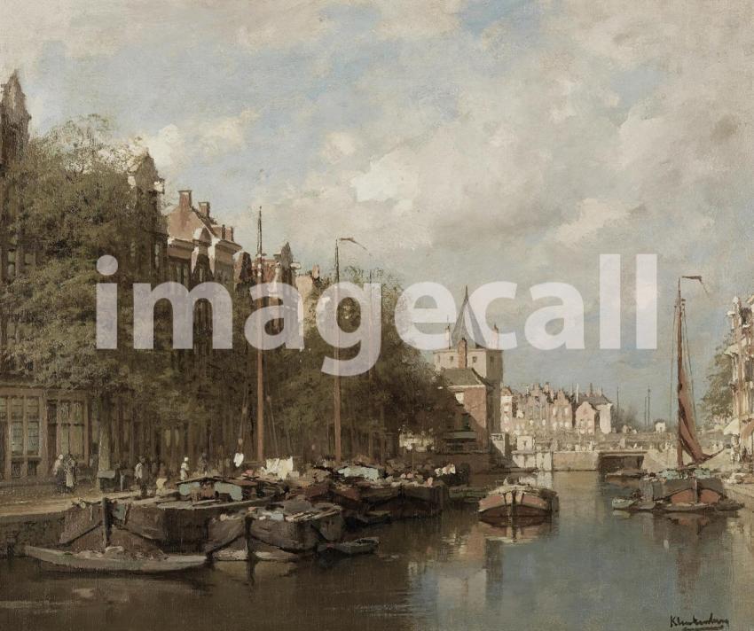 Cities   Amsterdam 3 5