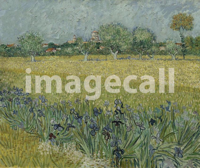 Van Gogh 67