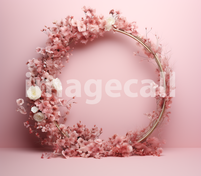 A06 LazySun 240707 ML 15