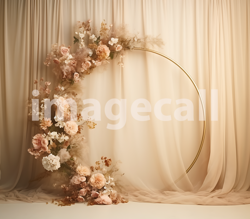 A06 LazySun 240707 ML 20