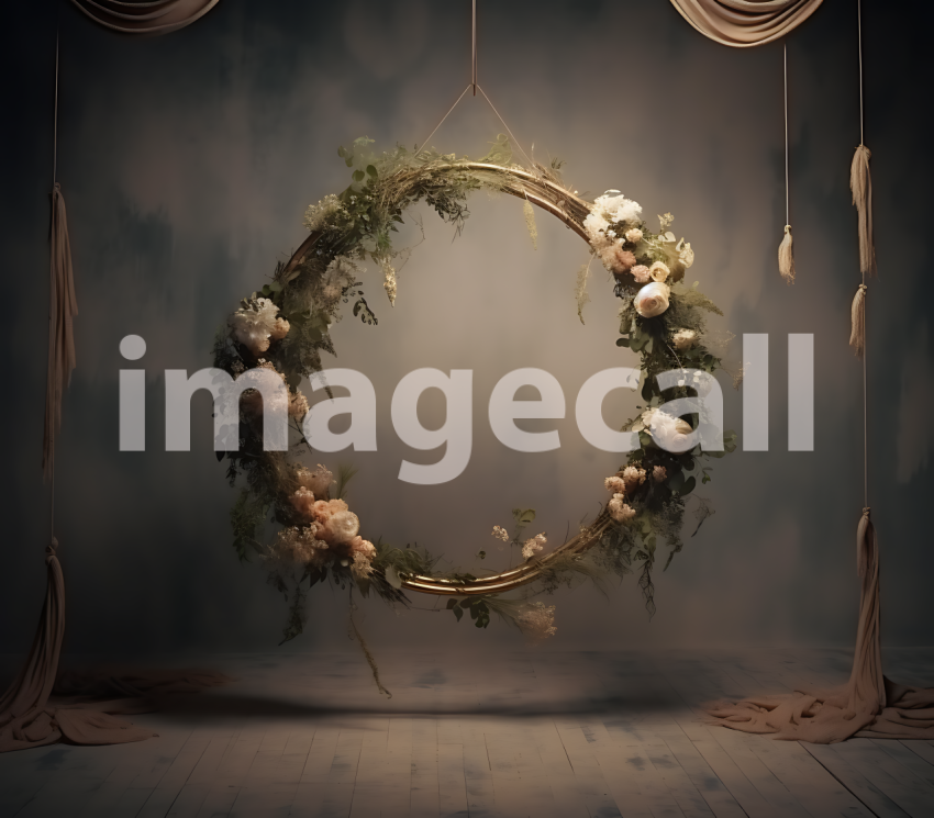 A06 LazySun 240707 ML 03