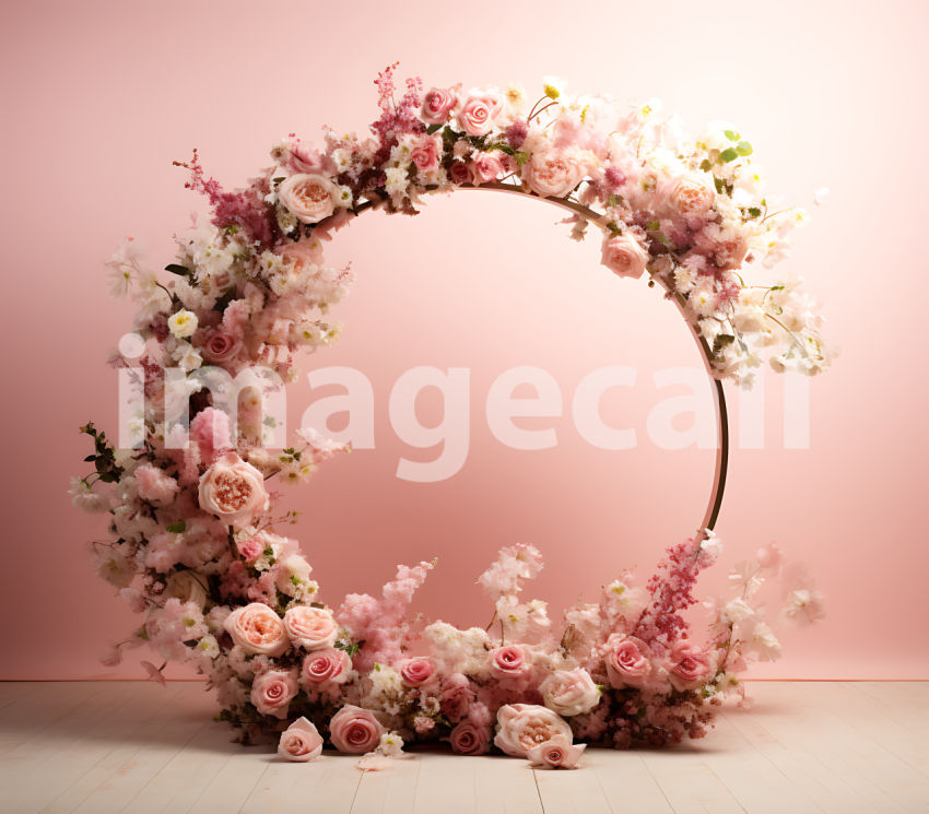 A06 LazySun 240707 ML 16