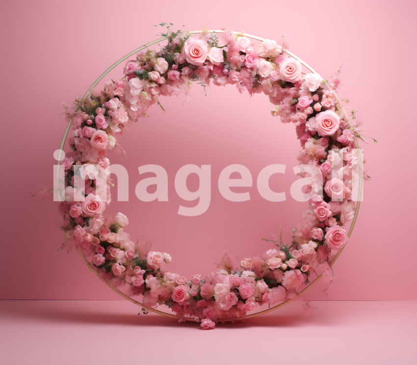 A06 LazySun 240707 ML 06