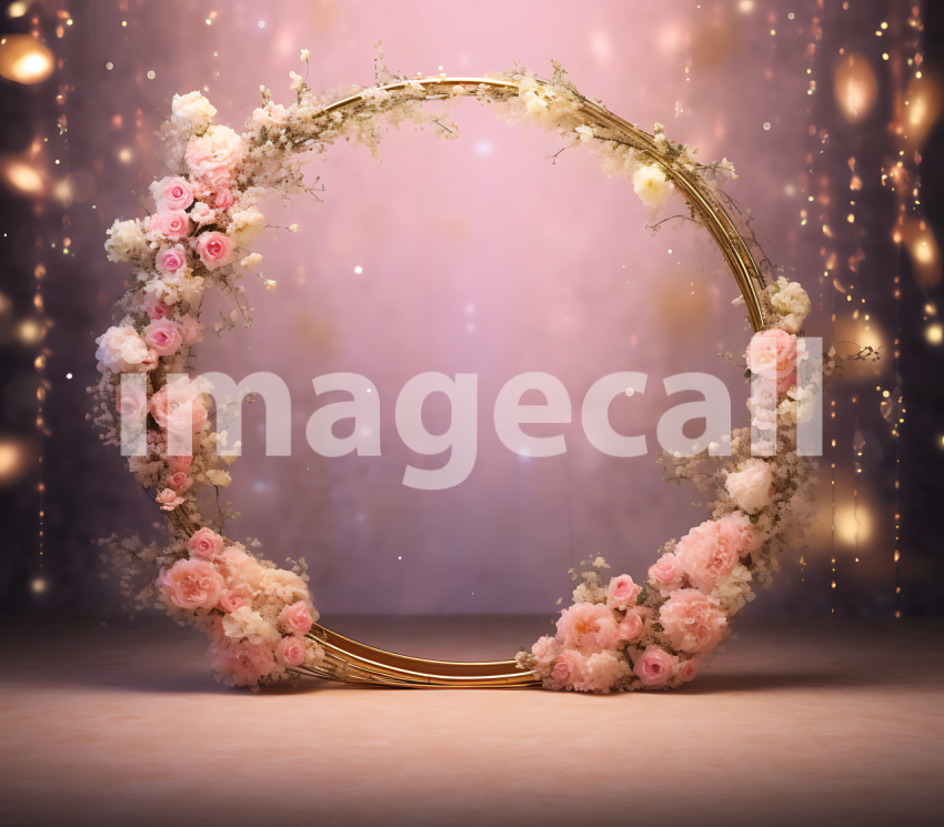 A06 LazySun 240707 ML 12