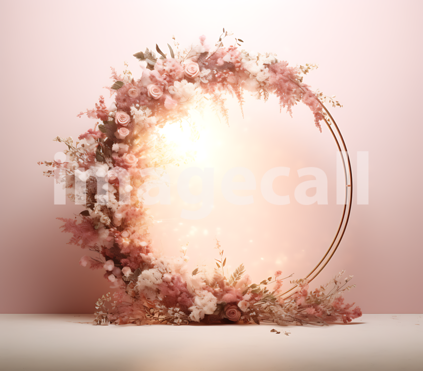 A06 LazySun 240707 ML 30