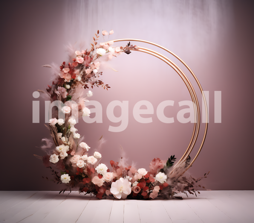 A06 LazySun 240707 ML 29