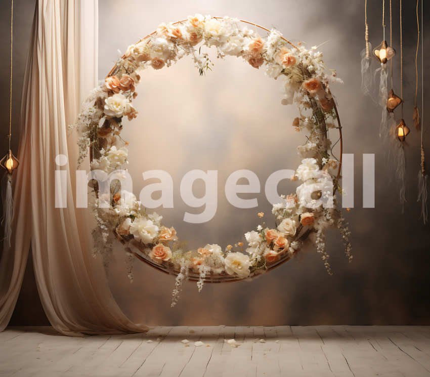 A06 LazySun 240707 ML 05