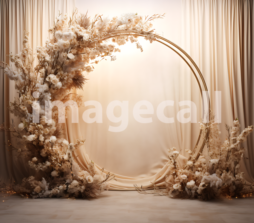 A06 LazySun 240707 ML 17