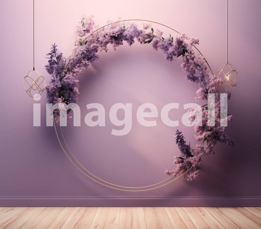 A06 LazySun 240707 ML 32