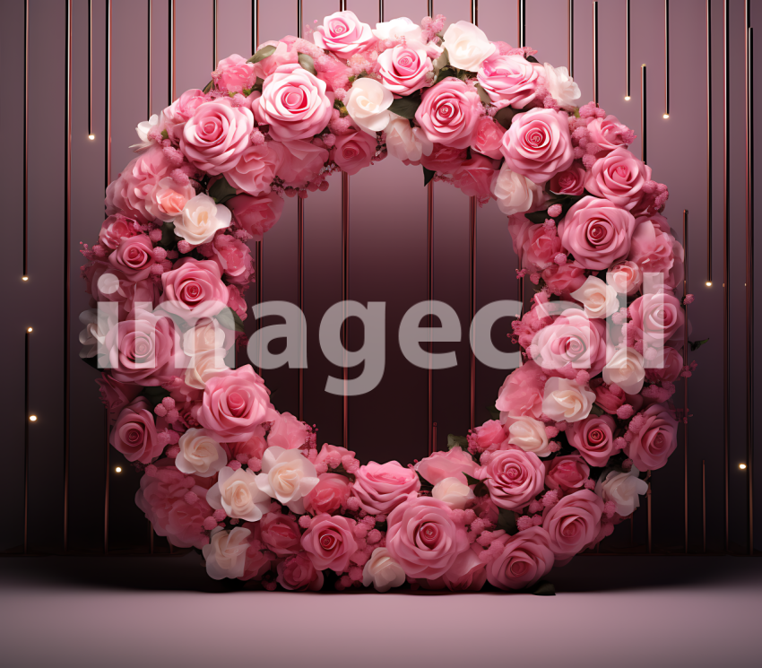 A06 LazySun 240707 ML 21