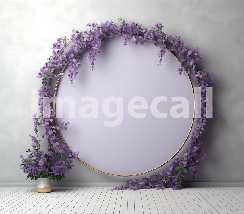 A06 LazySun 240707 ML 33