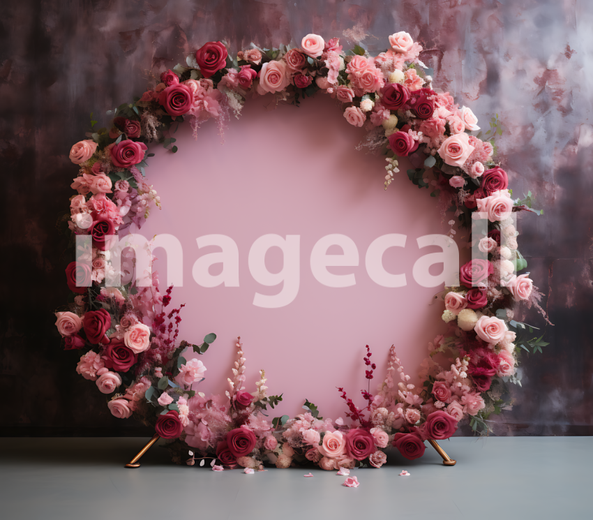 A06 LazySun 240707 ML 07