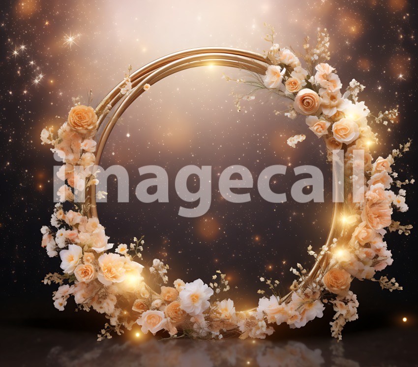 A06 LazySun 240707 ML 09