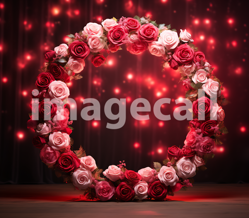 A06 LazySun 240707 ML 22