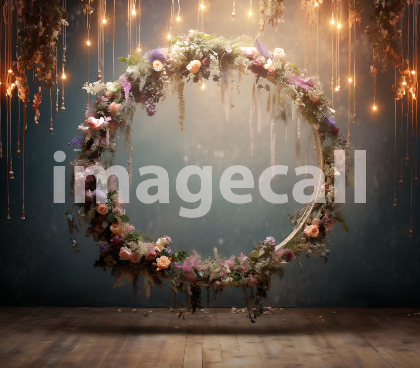 A06 LazySun 240707 ML 04