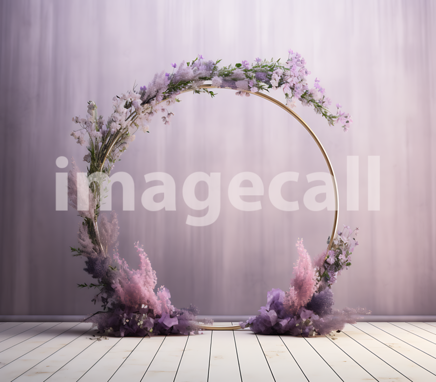 A06 LazySun 240707 ML 34