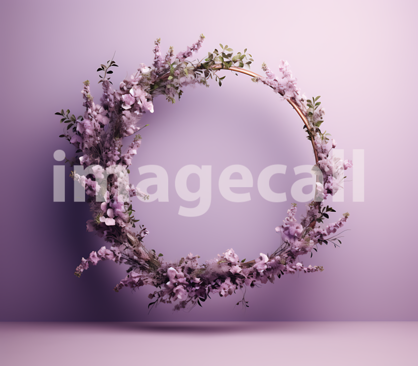 A06 LazySun 240707 ML 35