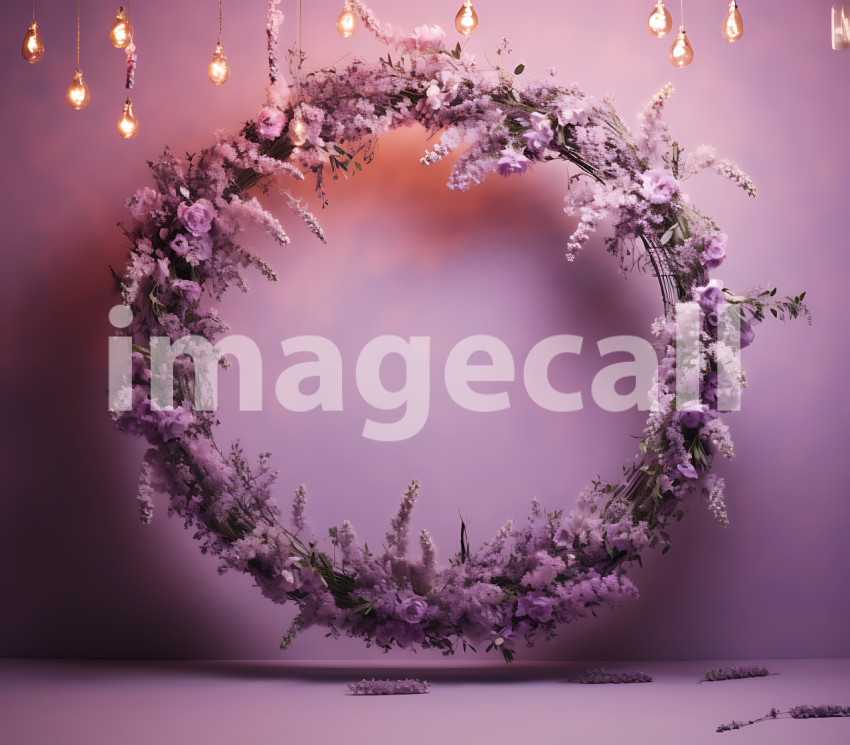 A06 LazySun 240707 ML 36