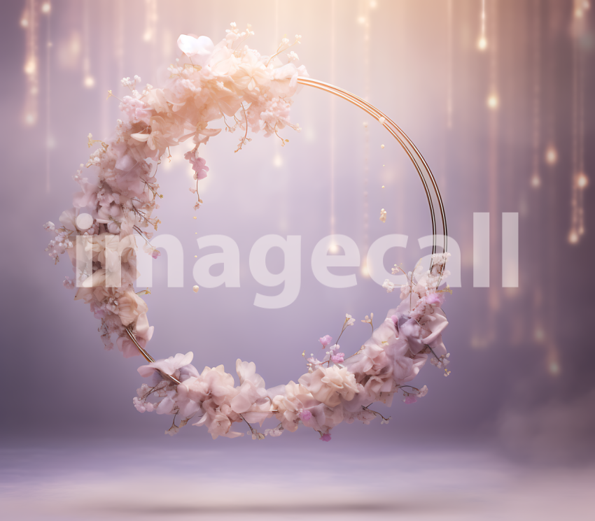 A06 LazySun 240707 ML 44