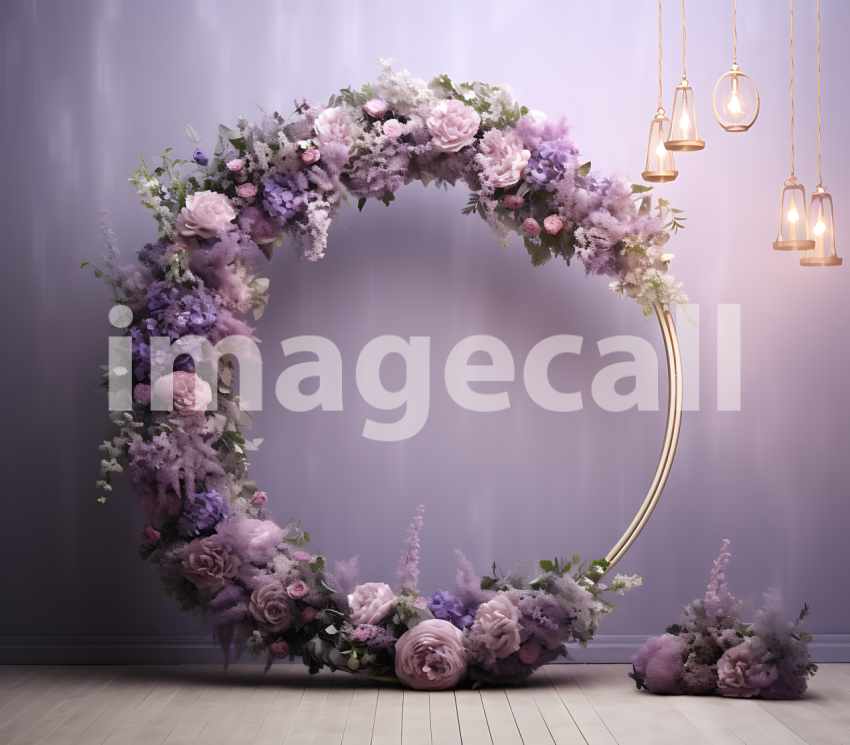 A06 LazySun 240707 ML 38