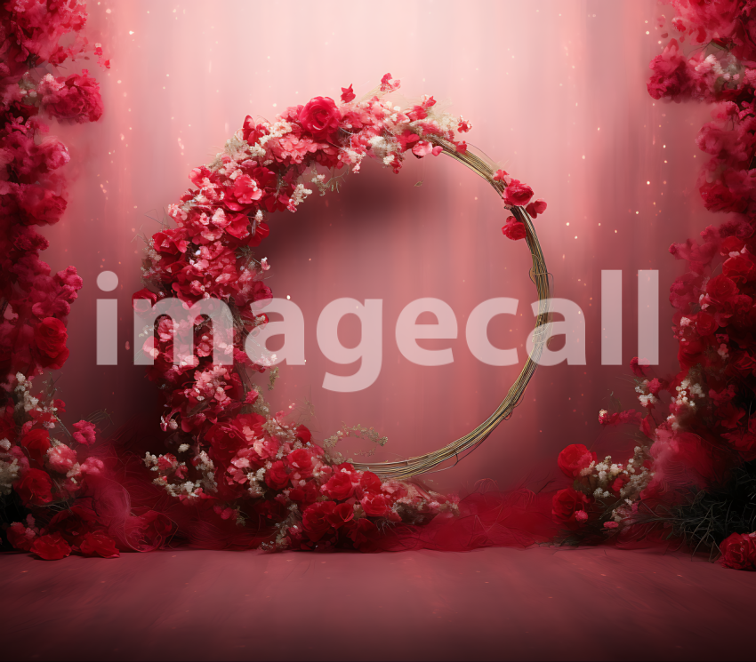 A06 LazySun 240707 ML 41