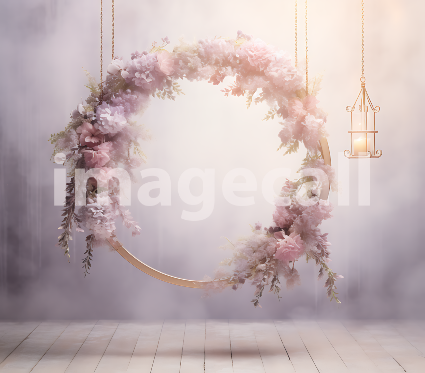 A06 LazySun 240707 ML 45