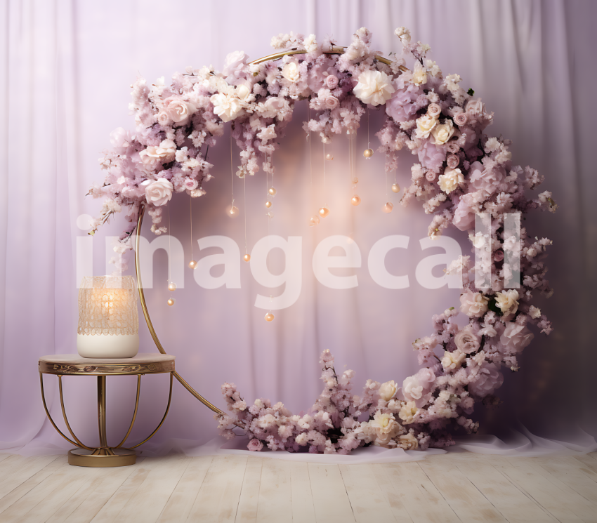 A06 LazySun 240707 ML 46