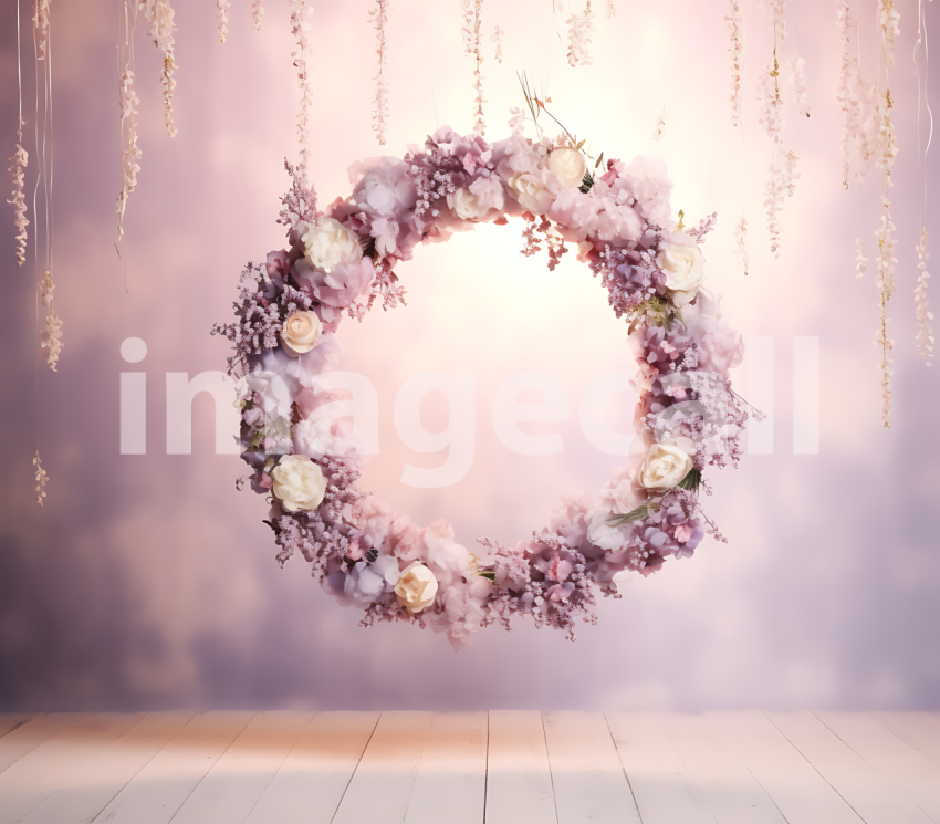 A06 LazySun 240707 ML 47