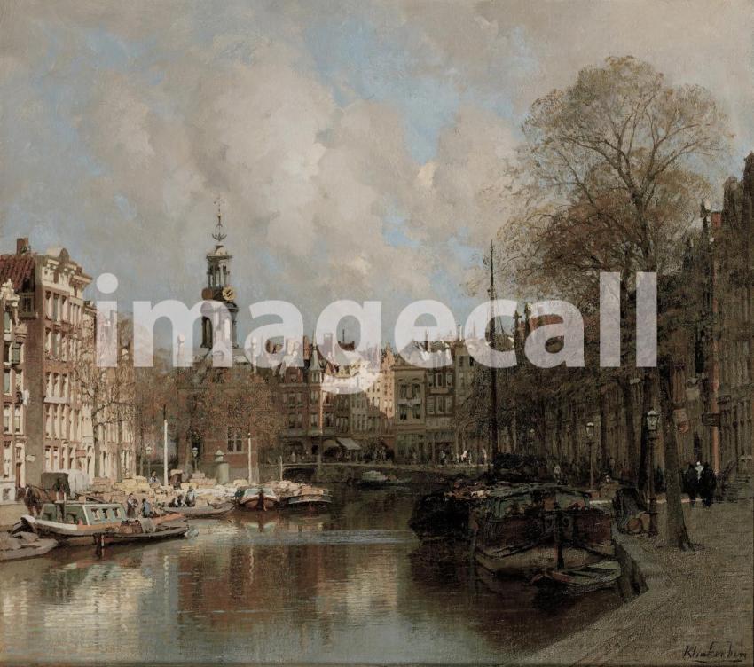 Cities   Amsterdam 3 4
