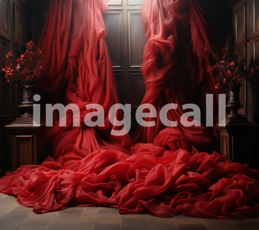 Mjservices101 Romantic Red Silk Digital Backdrops 8613fced d5d5 4496 b24f 1bad1d3dbd94 062955