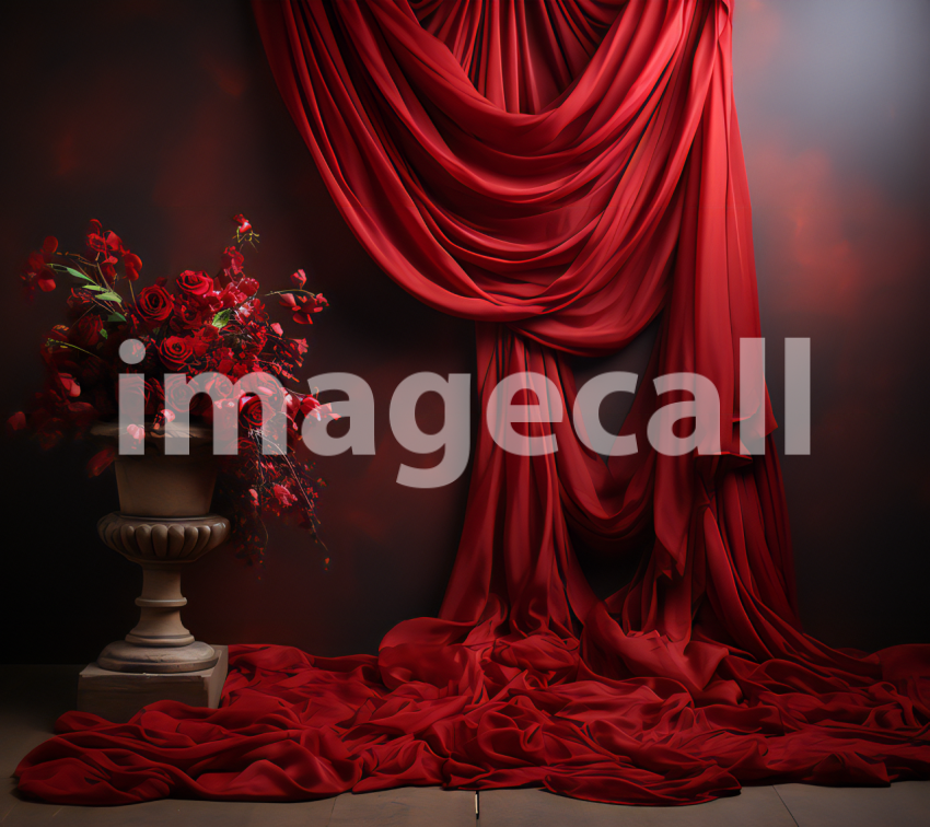 Mjservices101 Romantic Red Silk Digital Backdrops 90c3f613 c013 4dc4 a84a 48a6b263d13c 063344