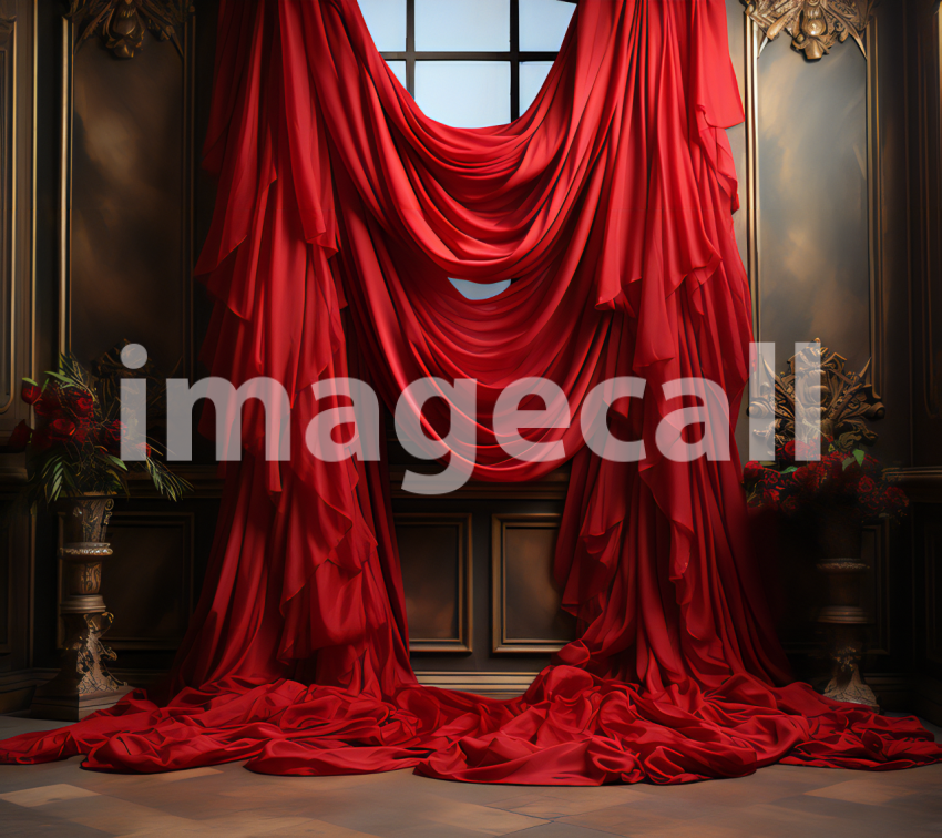 Mjservices101 Romantic Red Silk Digital Backdrops 5536c857 54f2 49c3 a2aa e1d6b13f86f6 063111