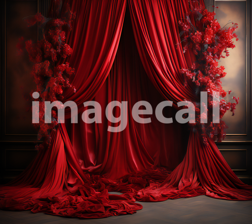 Mjservices101 Romantic Red Silk Digital Backdrops 4d19b7dc 7afe 4f72 86fd 992336d4c290 061333
