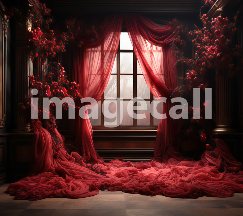 Mjservices101 Romantic Red Silk Digital Backdrops 35b05363 080c 4843 81dc 996b9b6dd608 060829