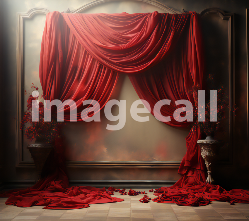 Mjservices101 Romantic Red Silk Digital Backdrops 729ab461 4176 40be a297 0c43d49cb99d 063228