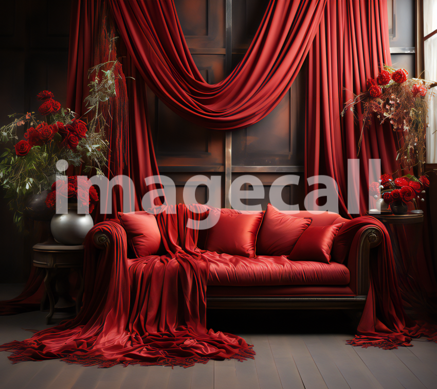 Mjservices101 Romantic Red Silk Digital Backdrops 29d1ac0b b902 4278 b0bb afc023e11046 060945