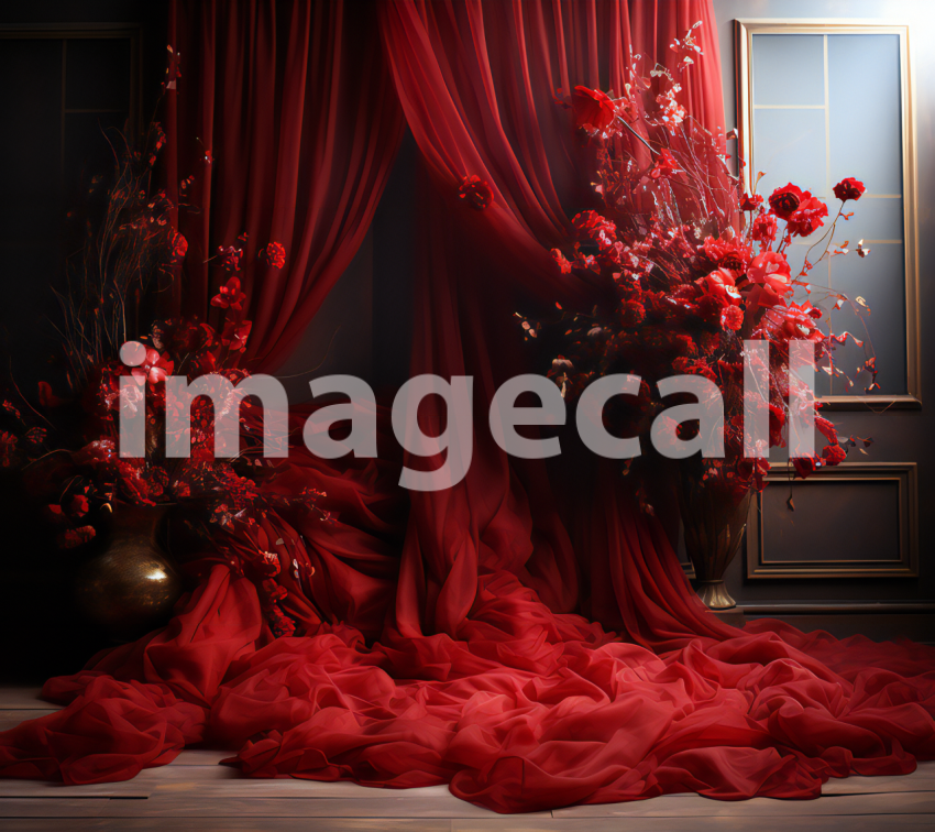 Mjservices101 Romantic Red Silk Digital Backdrops 48b20bfb 5055 496d 9cb1 30ab2b4bd10d 063501