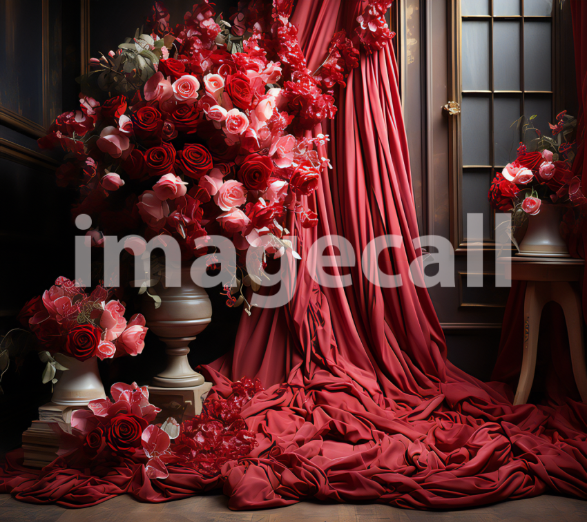 Mjservices101 Romantic Red Silk Digital Backdrops 6da0f09e 9190 4bba 9cde 5875b148abb0 061101