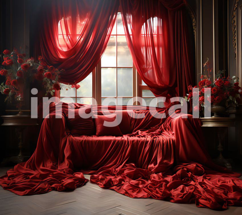 Mjservices101 Romantic Red Silk Digital Backdrops 79233f6c 2484 4b69 8544 cf5e50313bd9 062607