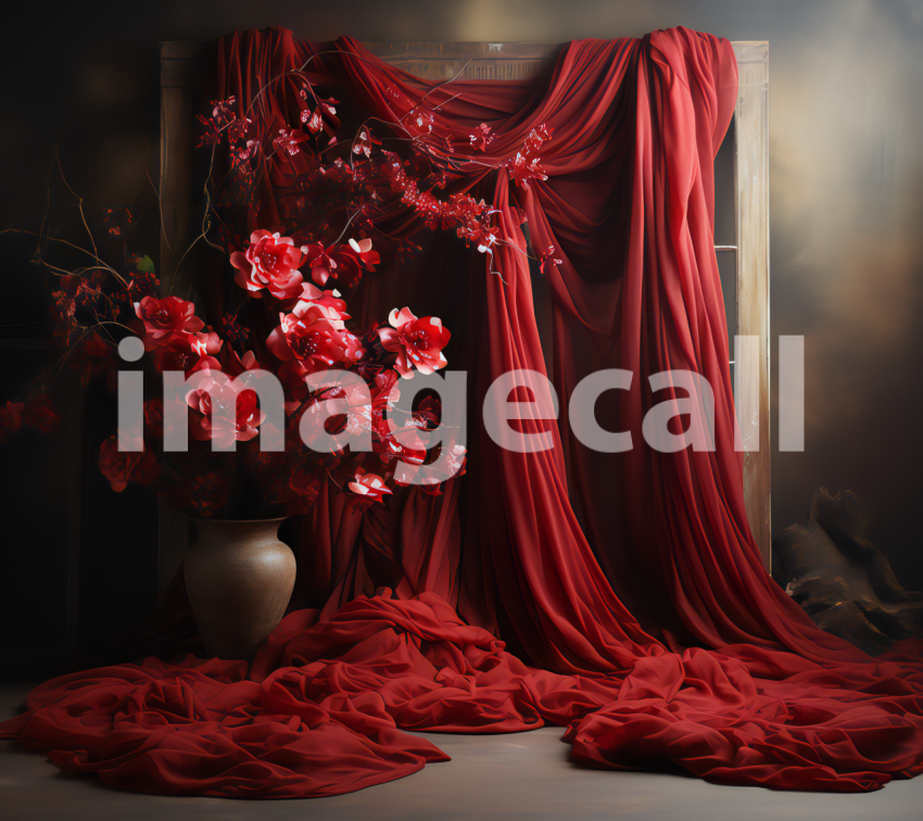 Mjservices101 Romantic Red Silk Digital Backdrops 094277ac 3838 40af aeaf 97401314d19c 062451