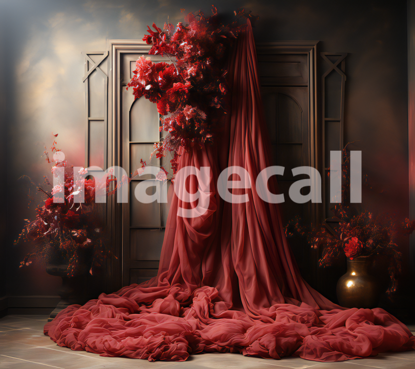 Mjservices101 Romantic Red Silk Digital Backdrops 5410905f d7ce 4ac7 a937 84a4d46c7abe 062336